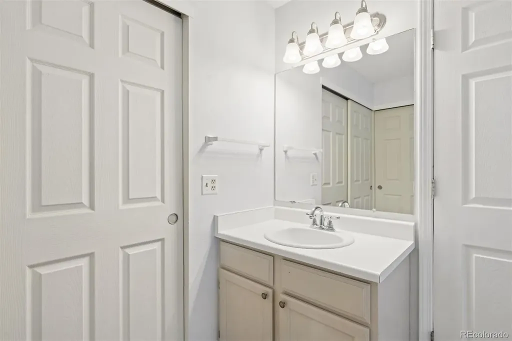 11109 Alcott Street Denver CO 80234