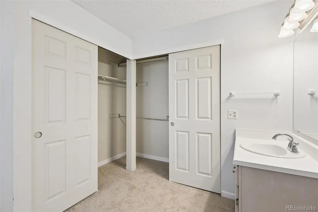 11109 Alcott Street Denver CO 80234