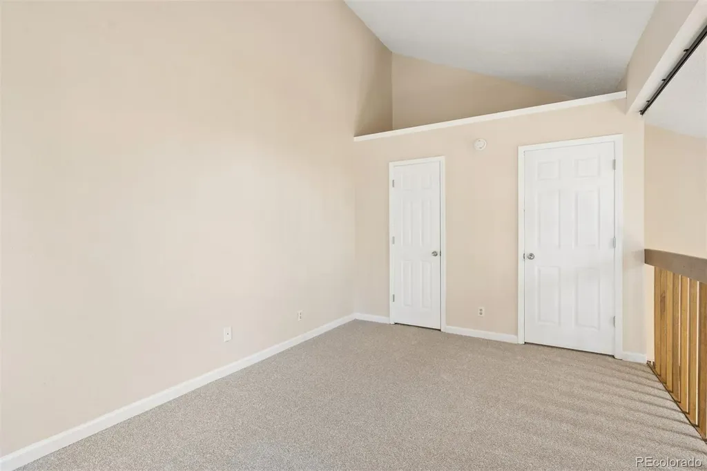 11109 Alcott Street Denver CO 80234