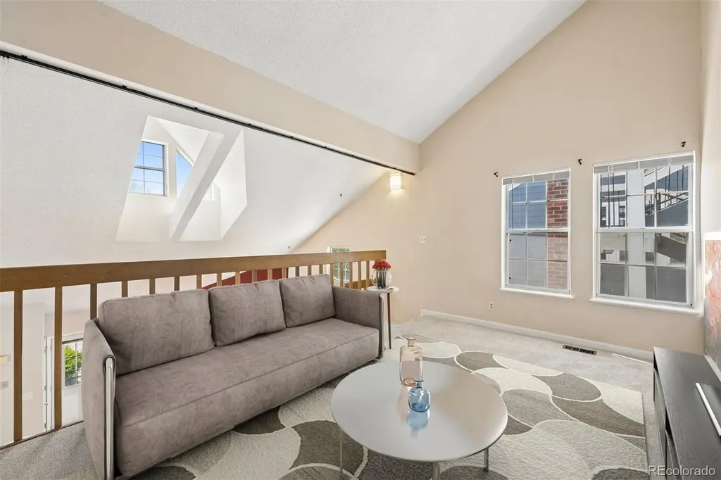 11109 Alcott Street Denver CO 80234