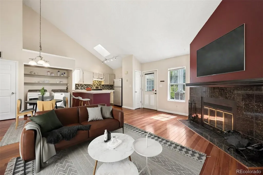 11109 Alcott Street Denver CO 80234