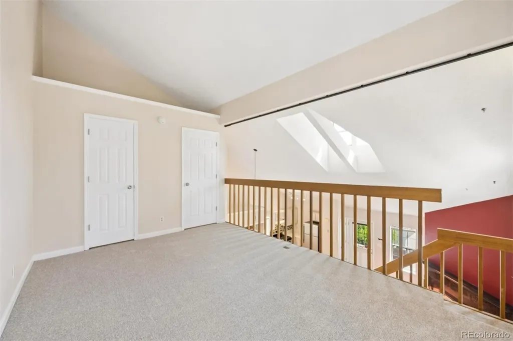 11109 Alcott Street Denver CO 80234