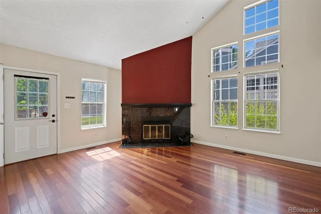 11109 Alcott Street Denver CO 80234