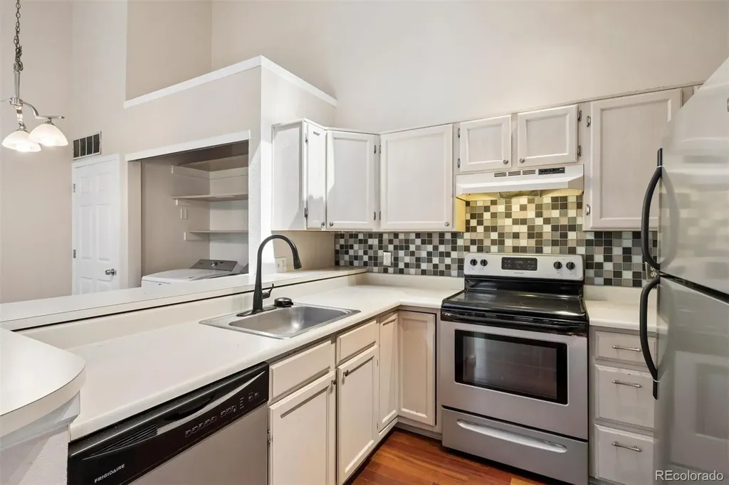 11109 Alcott Street Denver CO 80234