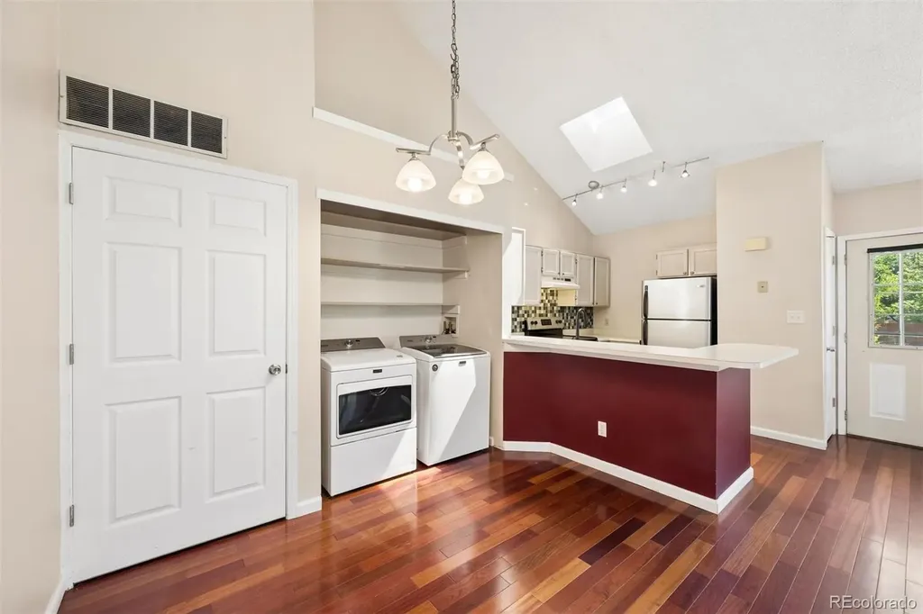 11109 Alcott Street Denver CO 80234