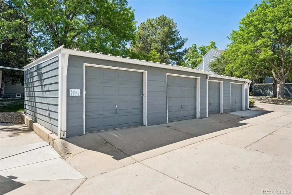 11109 Alcott Street Denver CO 80234