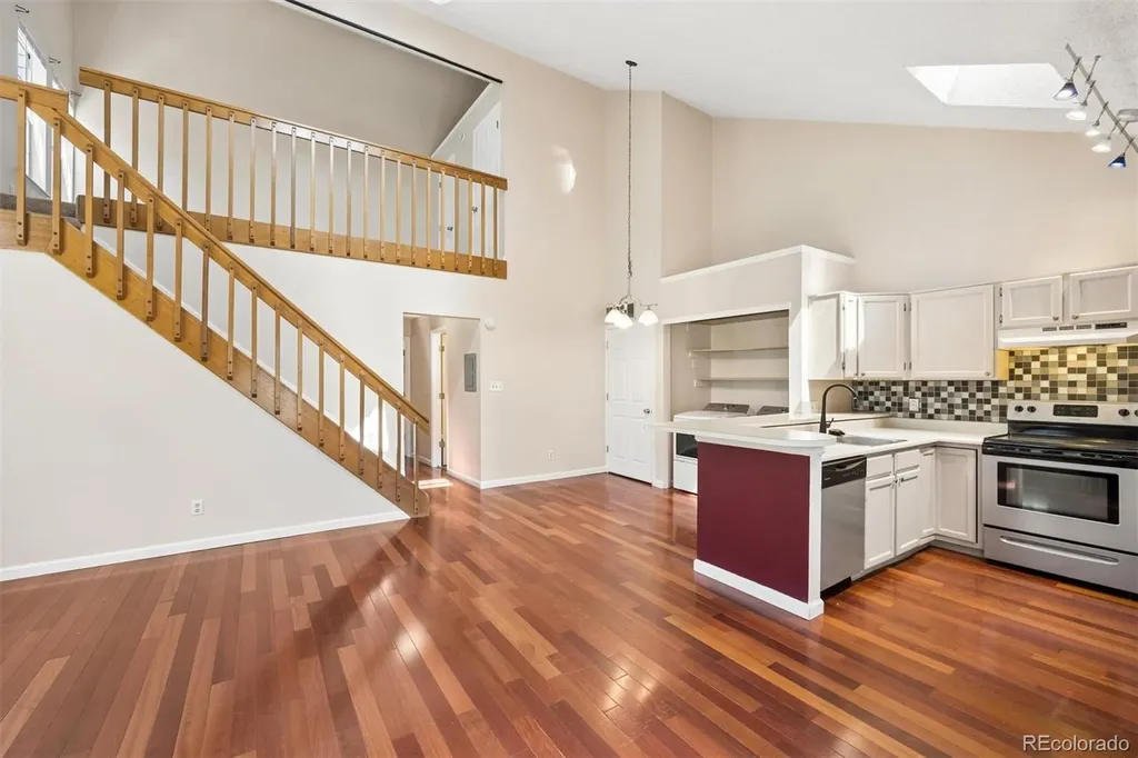 11109 Alcott Street Denver CO 80234