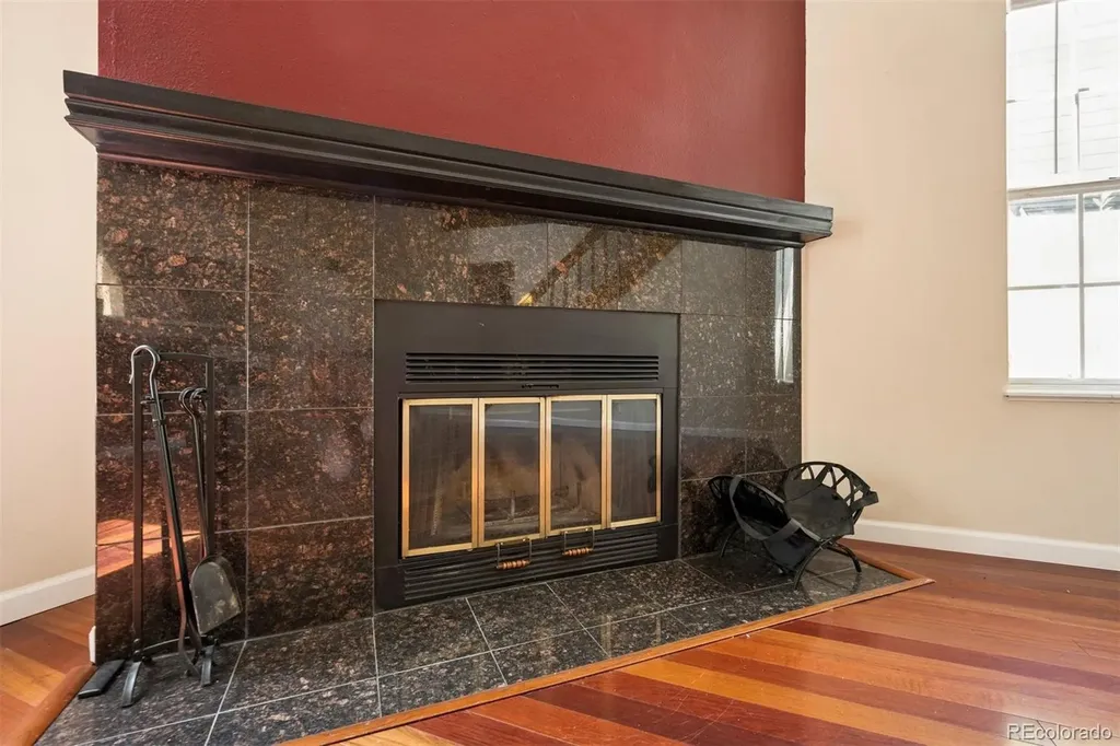11109 Alcott Street Denver CO 80234