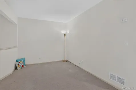 2718 W Greens Drive Littleton CO 80123