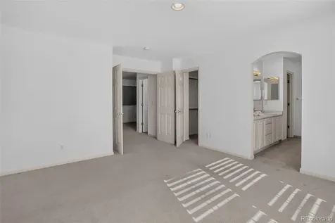 2718 W Greens Drive Littleton CO 80123