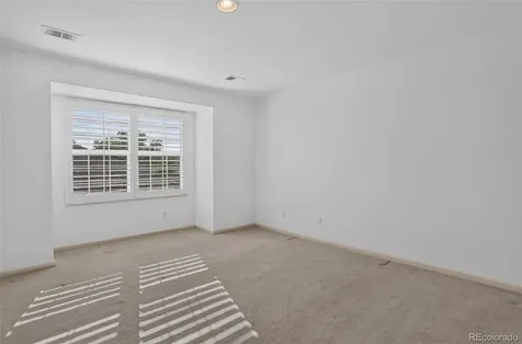 2718 W Greens Drive Littleton CO 80123
