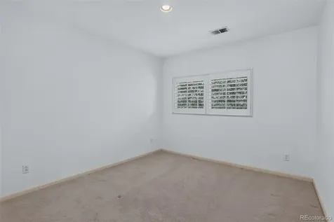 2718 W Greens Drive Littleton CO 80123