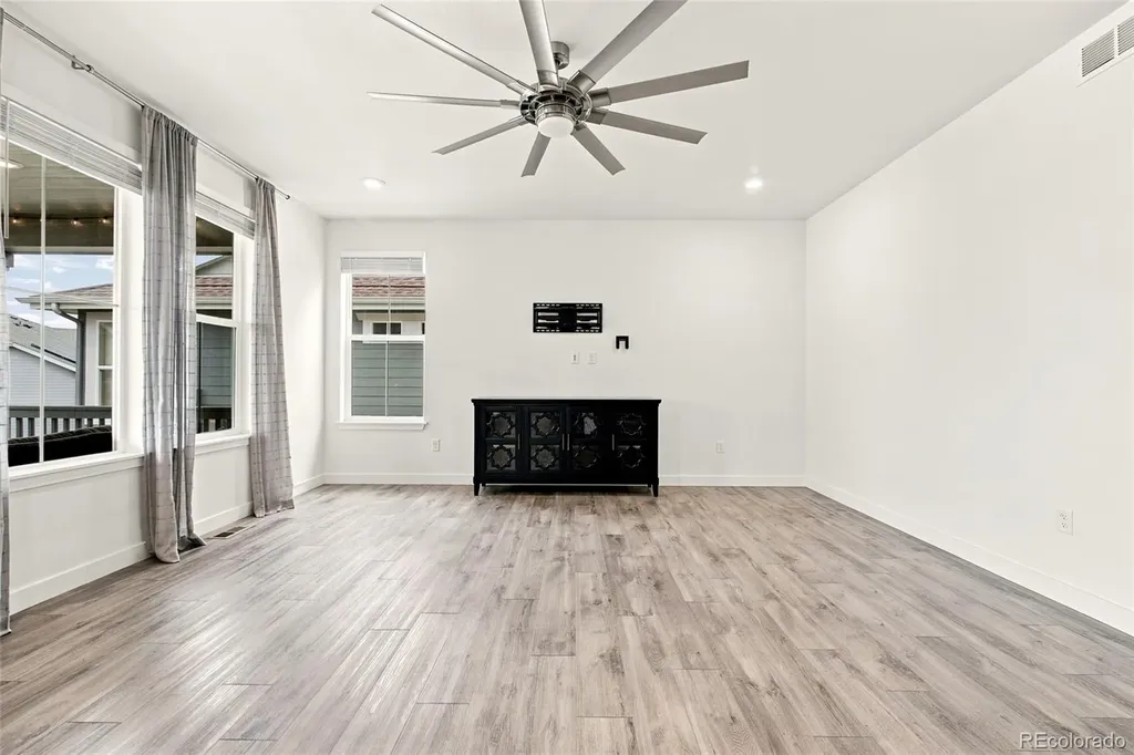 8087 Mount Kataka Street Littleton CO 80125