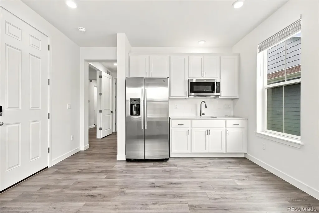 8087 Mount Kataka Street Littleton CO 80125