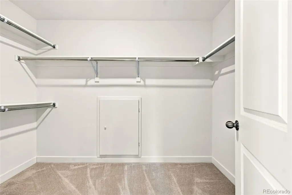 8087 Mount Kataka Street Littleton CO 80125