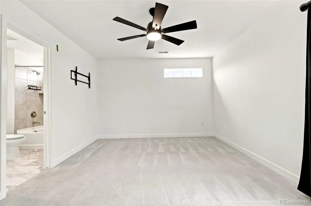 8087 Mount Kataka Street Littleton CO 80125