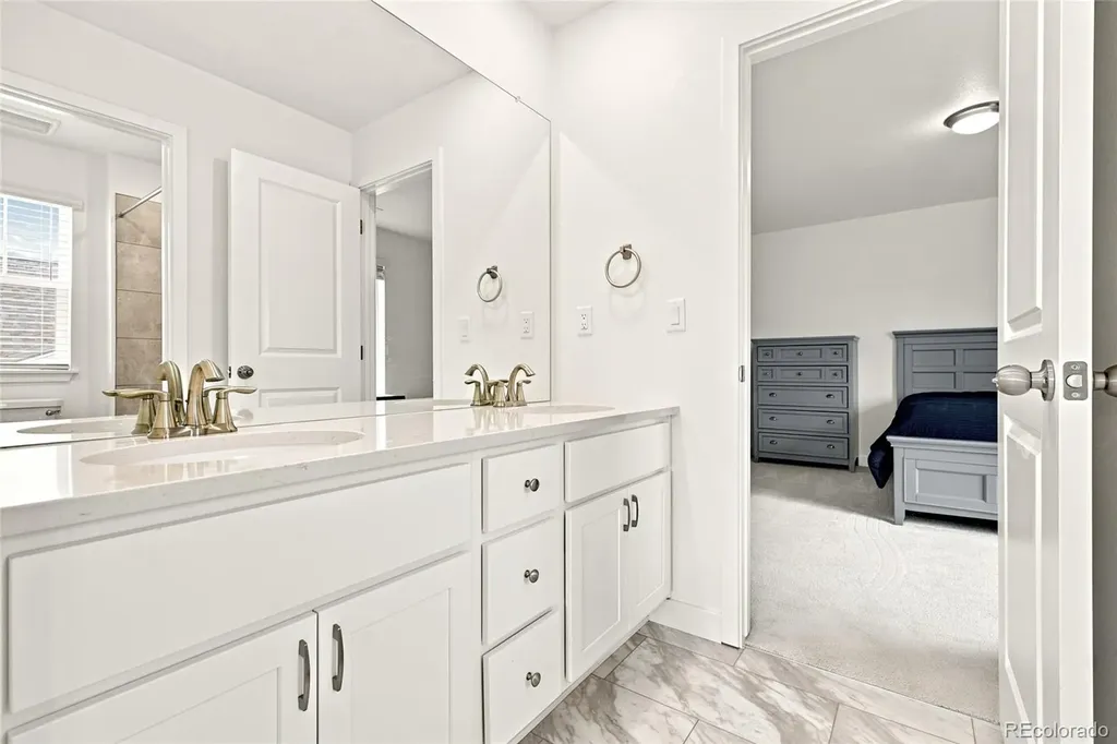 8087 Mount Kataka Street Littleton CO 80125