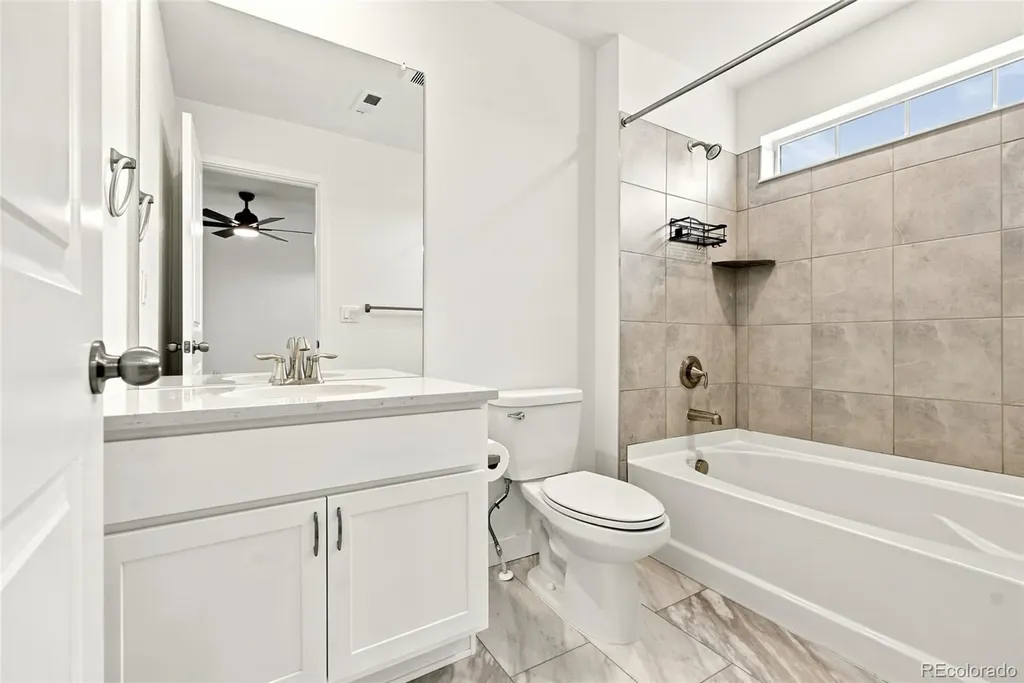 8087 Mount Kataka Street Littleton CO 80125