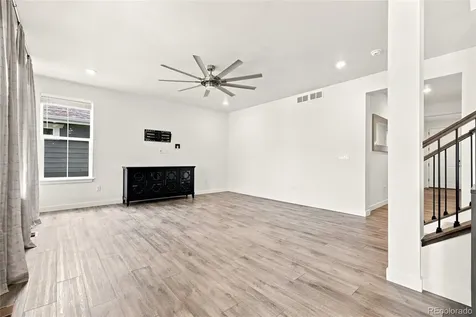 8087 Mount Kataka Street Littleton CO 80125