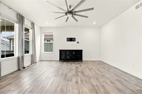 8087 Mount Kataka Street Littleton CO 80125