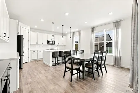 8087 Mount Kataka Street Littleton CO 80125