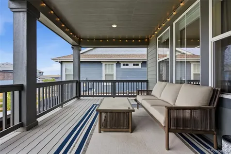 8087 Mount Kataka Street Littleton CO 80125