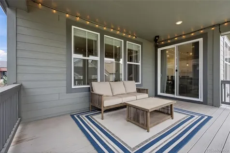 8087 Mount Kataka Street Littleton CO 80125