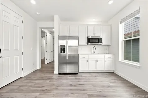 8087 Mount Kataka Street Littleton CO 80125