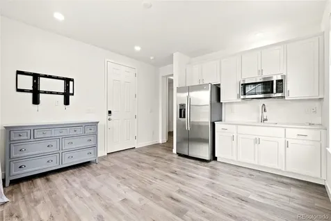 8087 Mount Kataka Street Littleton CO 80125