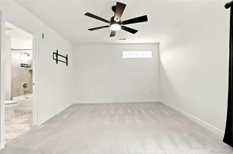 8087 Mount Kataka Street Littleton CO 80125