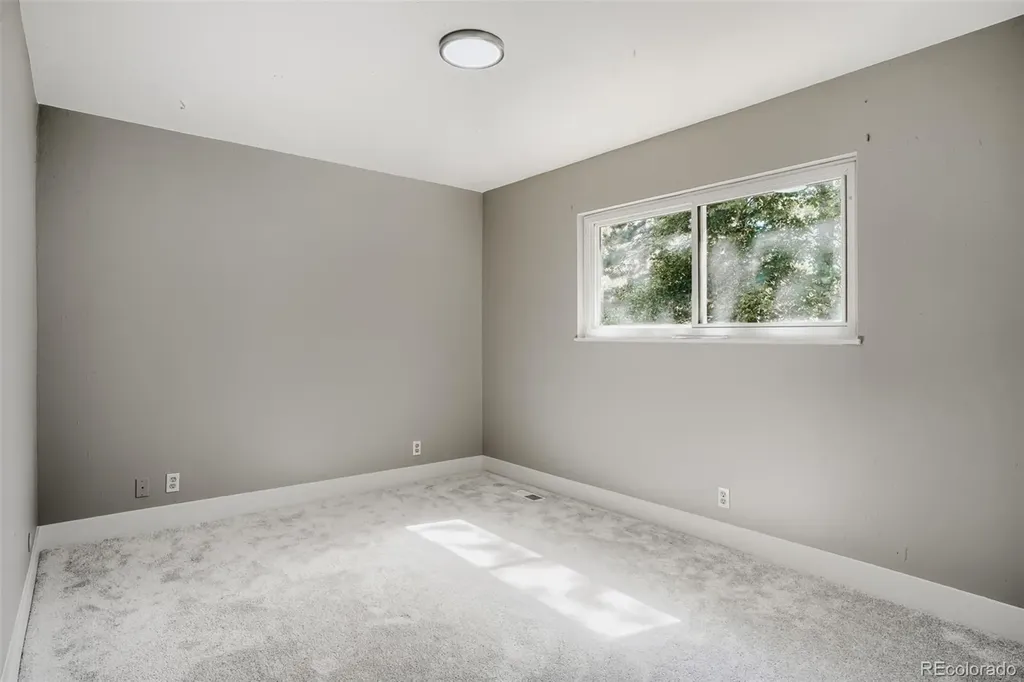 3669 S Joplin Street Aurora CO 80013