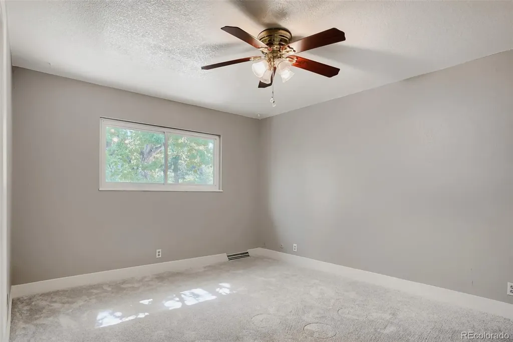 3669 S Joplin Street Aurora CO 80013