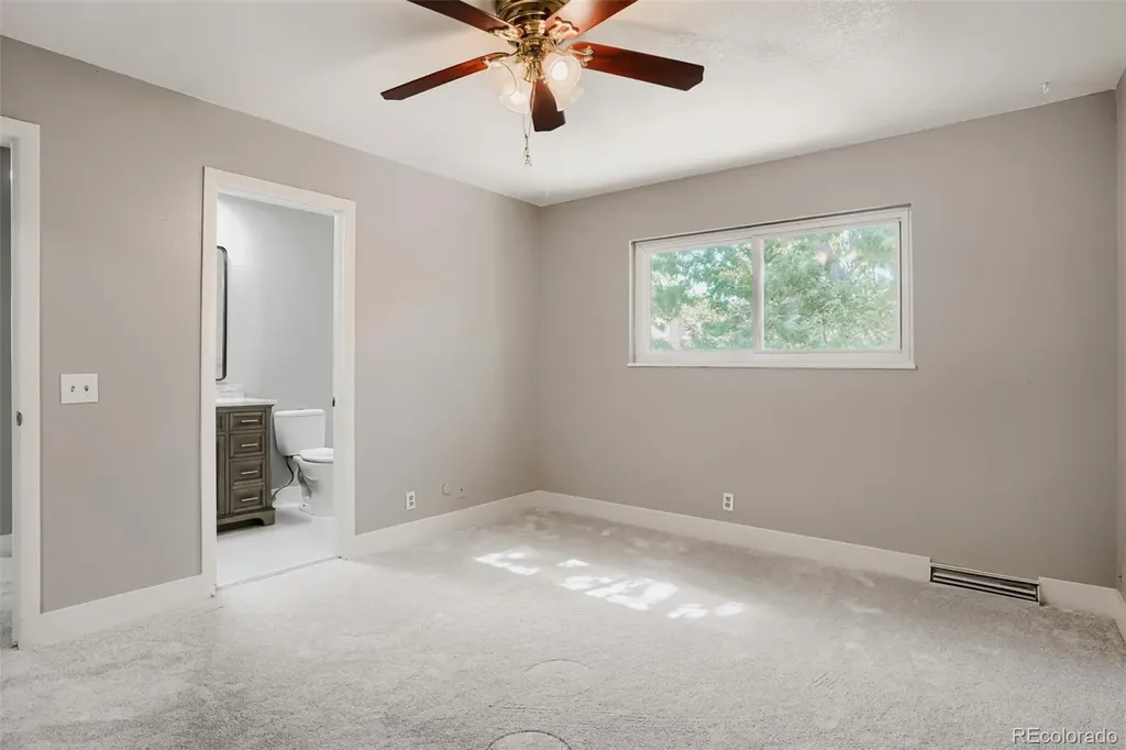 3669 S Joplin Street Aurora CO 80013