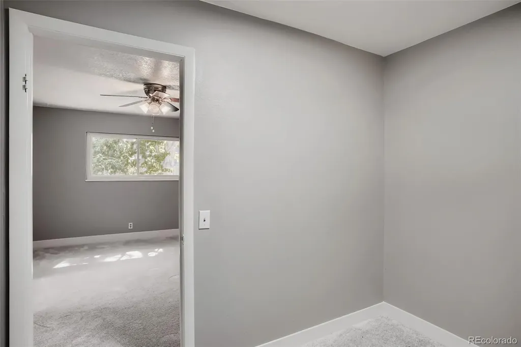 3669 S Joplin Street Aurora CO 80013