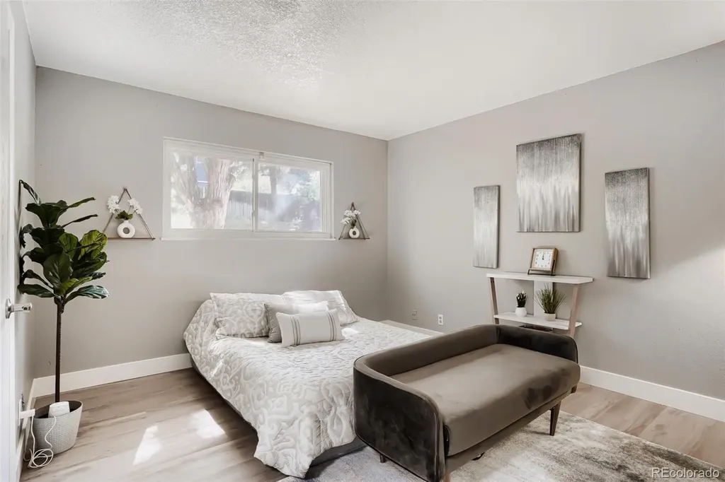 3669 S Joplin Street Aurora CO 80013