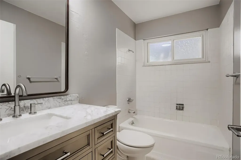 3669 S Joplin Street Aurora CO 80013