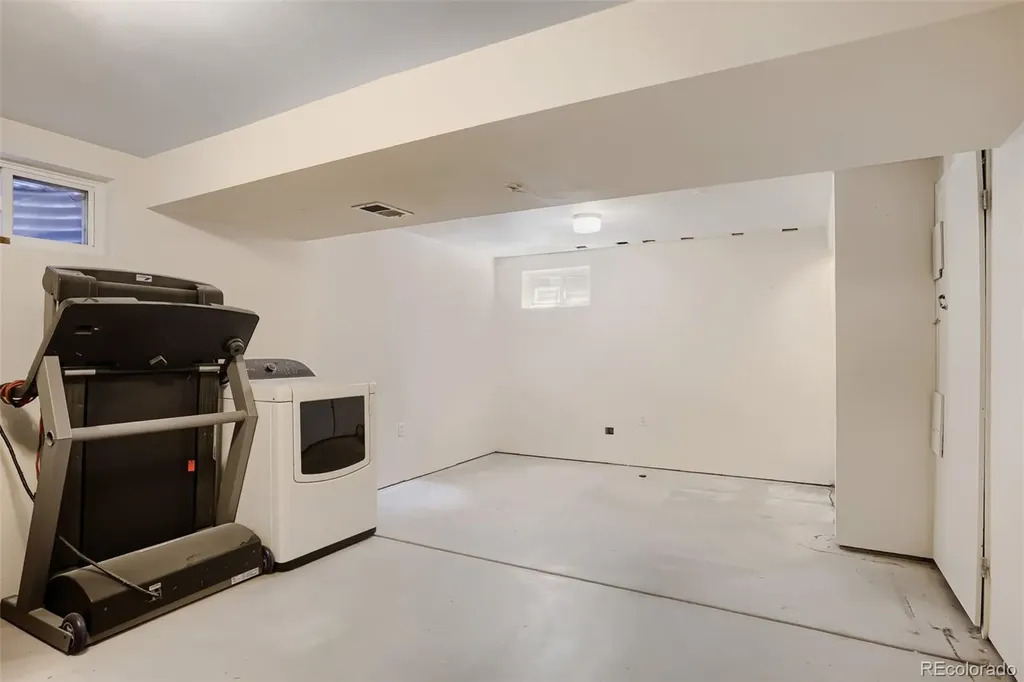 3669 S Joplin Street Aurora CO 80013