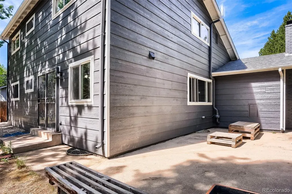 3669 S Joplin Street Aurora CO 80013