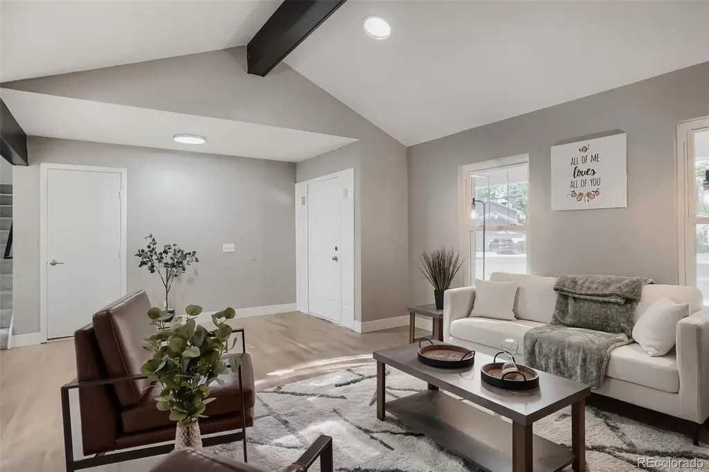 3669 S Joplin Street Aurora CO 80013