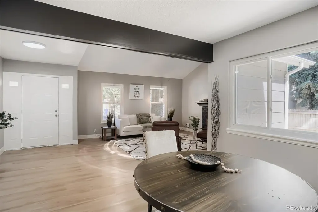 3669 S Joplin Street Aurora CO 80013