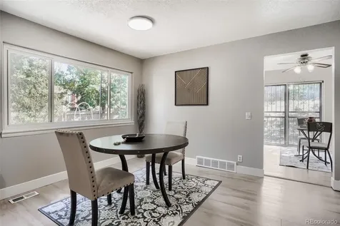 3669 S Joplin Street Aurora CO 80013