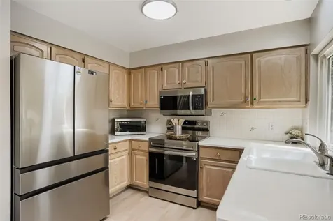 3669 S Joplin Street Aurora CO 80013