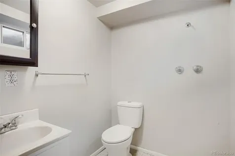 3669 S Joplin Street Aurora CO 80013