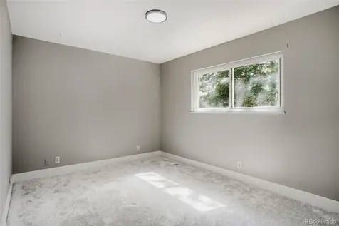 3669 S Joplin Street Aurora CO 80013
