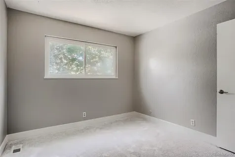 3669 S Joplin Street Aurora CO 80013