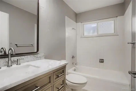 3669 S Joplin Street Aurora CO 80013