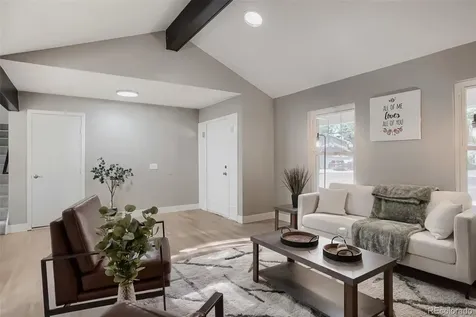 3669 S Joplin Street Aurora CO 80013