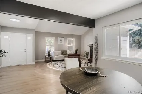 3669 S Joplin Street Aurora CO 80013