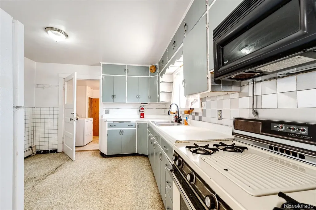 45501 E 38th Avenue Bennett CO 80102