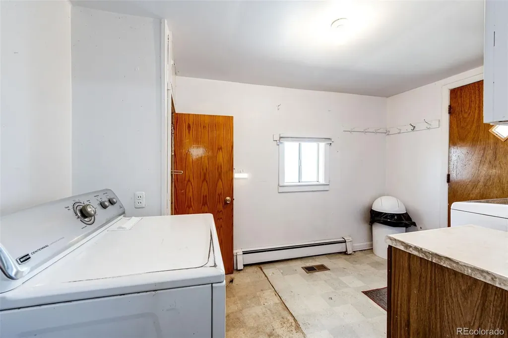45501 E 38th Avenue Bennett CO 80102